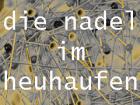 Zukunftsmarkt Online-Marketing Home-Office Heimarbeit Teilzeit Nebenjob Vol