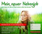 Elternzeit nutzen Zusatzeinkommen von Zuhause
