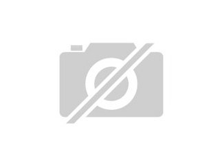DoppelhaushälfteDoppelhaushälfte in 04509 Zsc